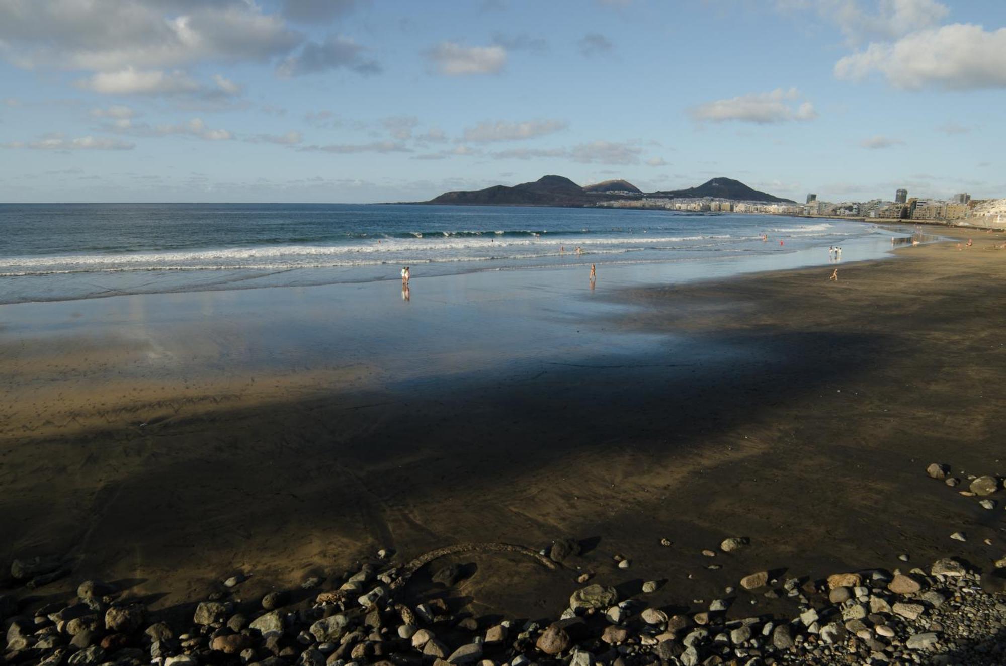 Home2book Lovely & Modern In La Isleta Las Palmas de Gran Canaria